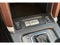 2018 Subaru Forester Touring