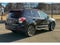 2018 Subaru Forester Touring
