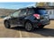 2018 Subaru Forester Touring