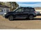2018 Subaru Forester Touring