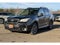 2018 Subaru Forester Touring