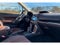 2018 Subaru Forester Touring