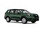 2022 Subaru Forester CVT