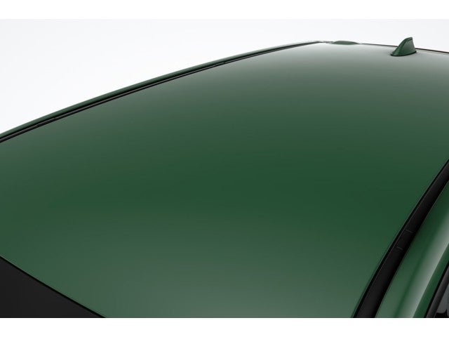 2022 Subaru Forester CVT