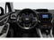 2022 Subaru Forester CVT