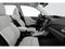 2022 Subaru Forester CVT