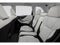 2022 Subaru Forester CVT