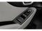 2022 Subaru Forester CVT