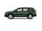 2022 Subaru Forester CVT