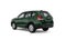 2022 Subaru Forester CVT