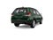 2022 Subaru Forester CVT