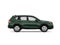2022 Subaru Forester CVT