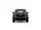 2022 Subaru Forester CVT
