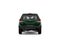 2022 Subaru Forester CVT