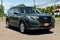 2024 Subaru Forester AWD