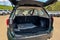 2024 Subaru Forester AWD