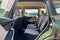 2024 Subaru Forester AWD