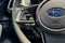 2024 Subaru Forester AWD
