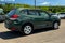 2024 Subaru Forester AWD