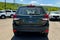 2024 Subaru Forester AWD
