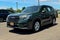 2024 Subaru Forester AWD