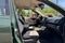 2024 Subaru Forester AWD