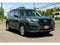 2024 Subaru Forester AWD