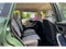 2024 Subaru Forester AWD