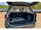 2024 Subaru Forester AWD