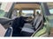 2024 Subaru Forester AWD