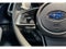 2024 Subaru Forester AWD