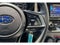 2024 Subaru Forester AWD