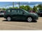 2024 Subaru Forester AWD