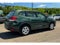 2024 Subaru Forester AWD