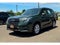 2024 Subaru Forester AWD