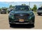 2024 Subaru Forester AWD