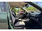 2024 Subaru Forester AWD