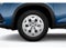 2023 Subaru Forester CVT