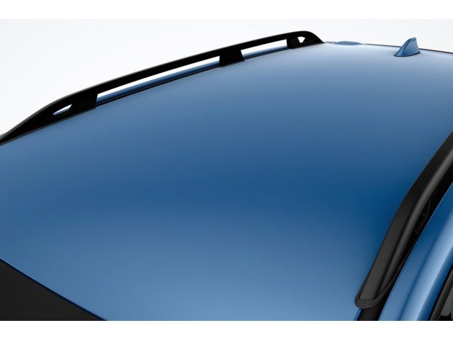 2023 Subaru Forester CVT