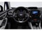 2023 Subaru Forester CVT