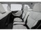 2023 Subaru Forester CVT