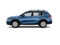 2023 Subaru Forester CVT