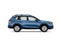 2023 Subaru Forester CVT