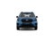 2023 Subaru Forester CVT