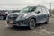 2022 Subaru Forester Sport