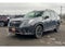 2022 Subaru Forester Sport