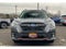 2022 Subaru Forester Sport
