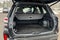 2025 Subaru Forester Hybrid Premium Hybrid
