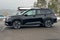 2025 Subaru Forester Hybrid Premium Hybrid