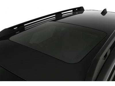 2025 Subaru Forester Hybrid Premium